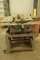 Ryobi BT300 Table Saw