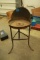 Buffalo Forge Metal Forge
