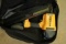 Bostich Nail Gun