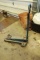 Esco Floor Jack