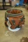 Tool Bucket