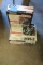2 Ingersoll Rand Air Impact Wrenches