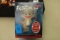 Friday the 13th Collectors Edition DVD's & Mask