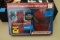Spiderman Exclusive Movie Gift Set