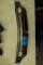 Wilkenson & Co. Antique Draw Knife with Folding Handles