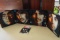 Lego Beatles Art Set