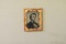 Daguerreotype Photo of Man