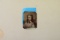 Tin Type Photo of Lady