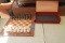 Classic Games Chess Set