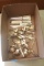 Holmes & Edwards Silver Plated Flatware