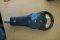 Park-O-Meter Parking Meter Top