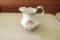 German Porcelan Pitcher