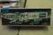 Hess Gasoline Truck Model