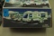 Hess Recreation Van