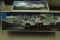 Hess Truck with Airplane