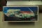 Hess Emergency Truck