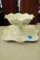 3 Piece Bowl & Tray Set