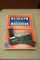 Lionel #5165 Switch