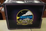 MTH #94 High Tension Tower Set