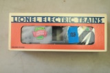Lionel Toys R Us Car