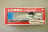 Lionel O Gauge Searchlight Car