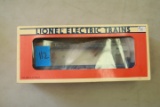 Lionel Cherry Picker