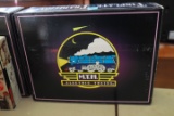 MTH #94 High Tension Tower Set