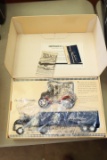 Lionel Signature Edition Eastwood Autmobilia