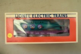 Lionel Mickey & Friends Submarine Car
