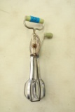 Vintage Egg Beater