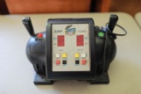 MTH Z-4000 Transformer