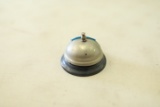 Shop Bell