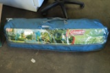 Coleman Geosport Shade