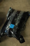 3XL Rain Jacket & XL Rain Jacket
