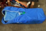 Graco Pack & Play