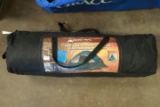 Ozark Trail Backpacking Tent