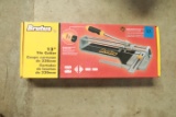 Brutus Tile Cutter
