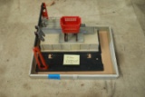 Lionel Culvert Pipe Co. Model
