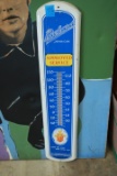Packard Motor Cars Thermometer