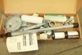 Paint Stick Painting System