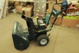 Craftsman 24