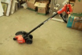Black & Decker Electric Edger