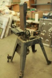 Craftsman Belt Sander