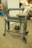 Sprunger 20