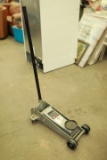 Sears 3 Ton Floor Jack