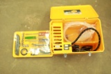 Emergency Car Kit