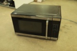 Hamilton Beach Microwave