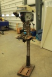 Delta Shop Master Drill Press