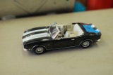 ACME 1968 Camaro Model Car