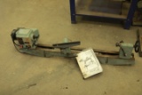 Delta 12